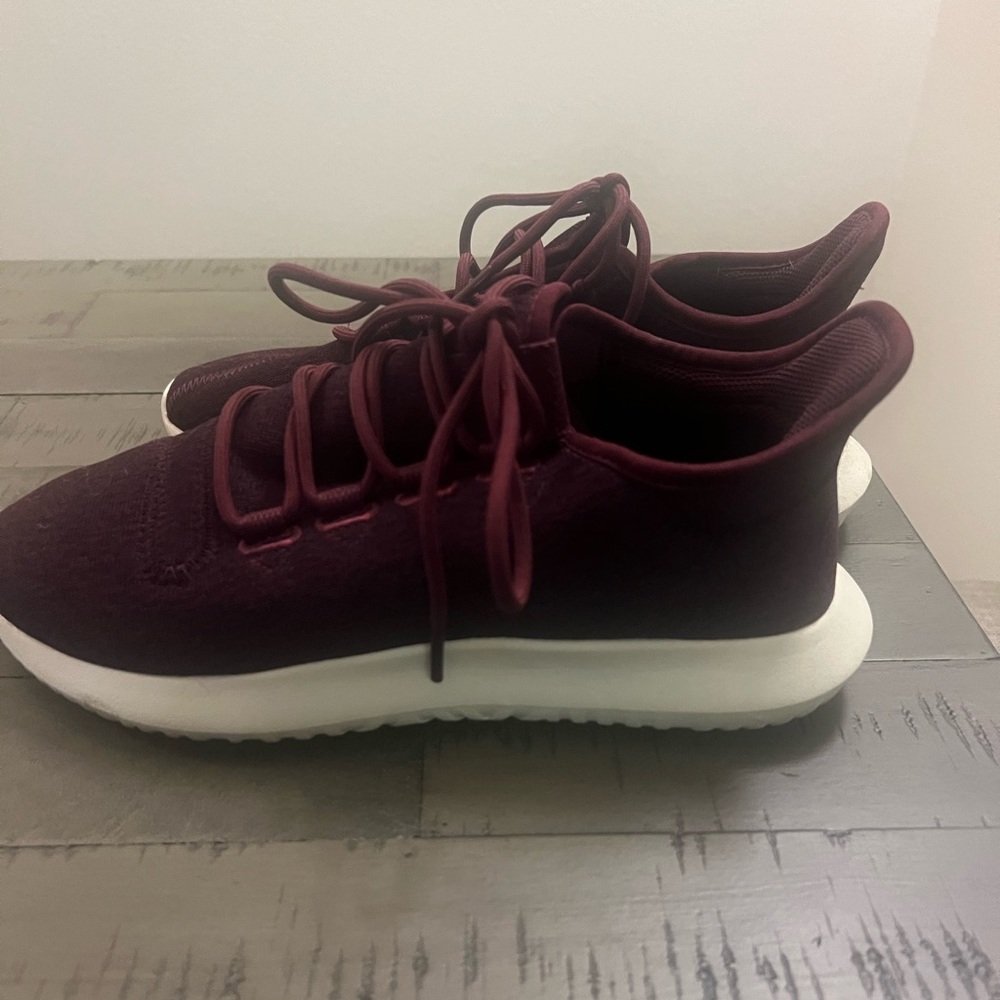 Adidas Tubular Women’s Sneakers